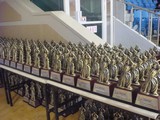 2012-07-14 19_16_24